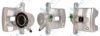 APEC braking LCA547 Brake Caliper
